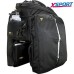 Сумка на багажник Topeak MTX Trunk Bag DXP